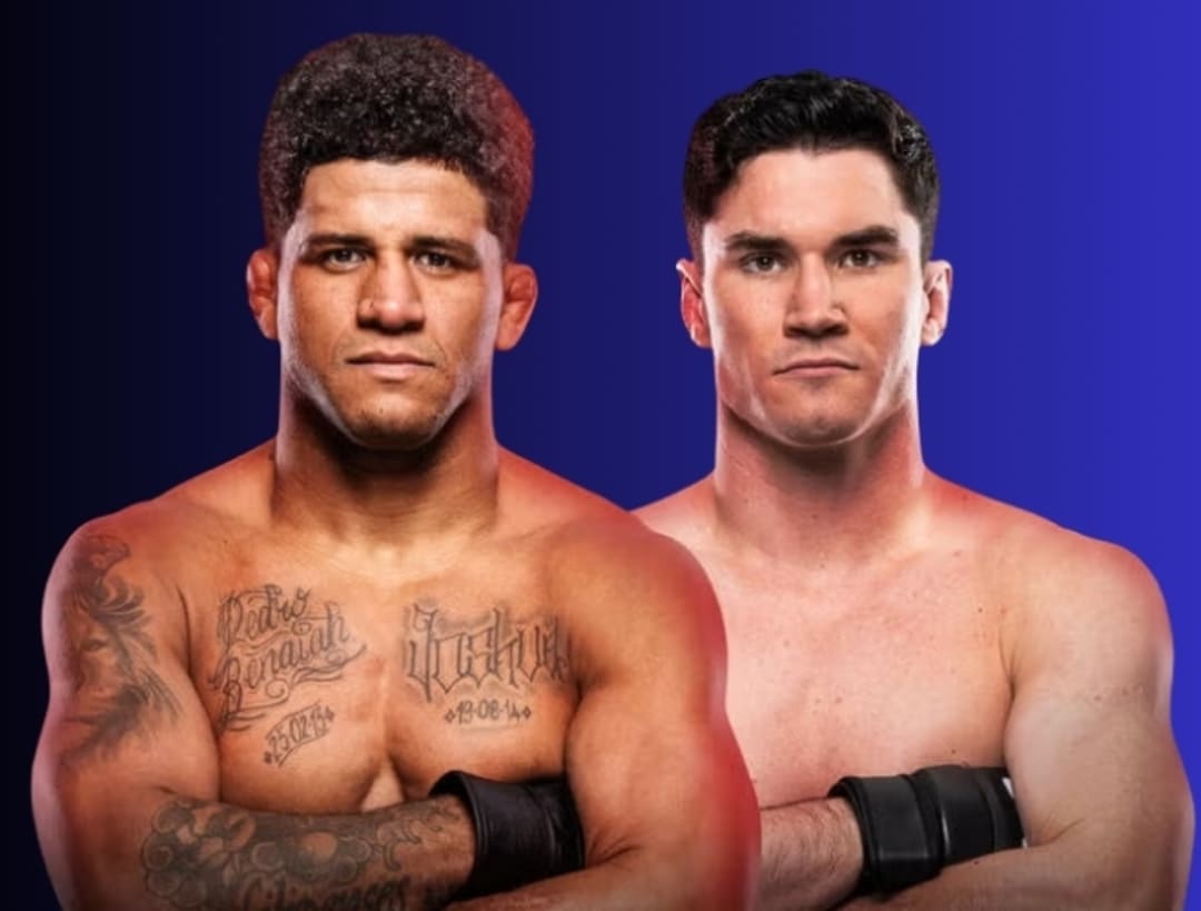 SmartBettingGuide tweet media