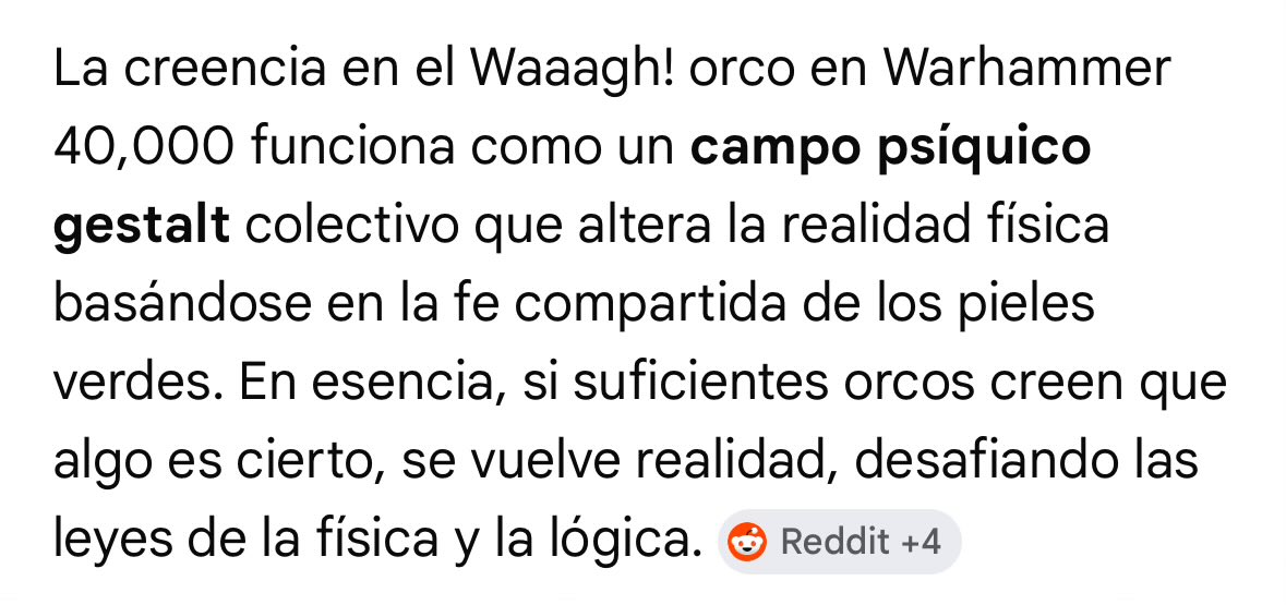 Guzmán González tweet media