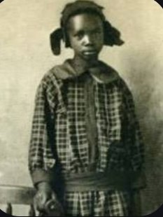 🩸🇺🇲We R n0t Da SaMe🇺🇲🩸 tweet media