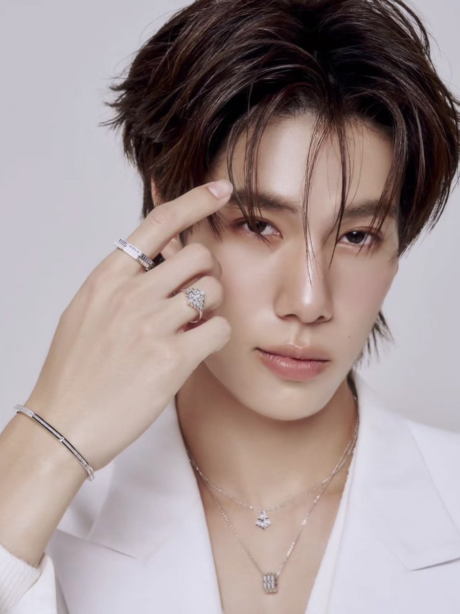 STARLIGHT TEAM tweet media