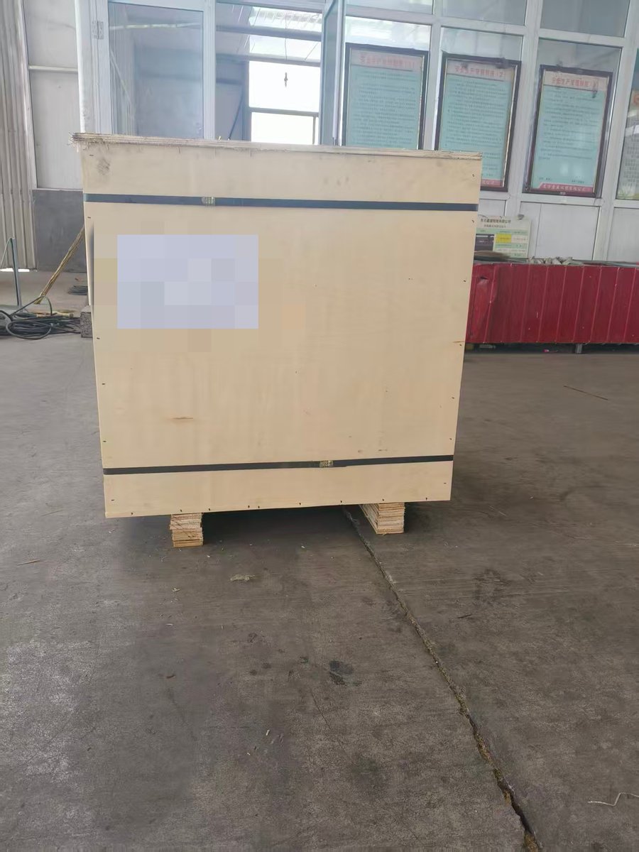 llee39114's tweet image. Welding cable order for international market.We respect our customers' demands. There is no small order for us, only valued customers!
dfxscable.com
Email：operation@dongfangxinsheng.cn
#powercable
#weldingcable
#electricwires
#Lowvoltagecable
#mediumvoltagecable