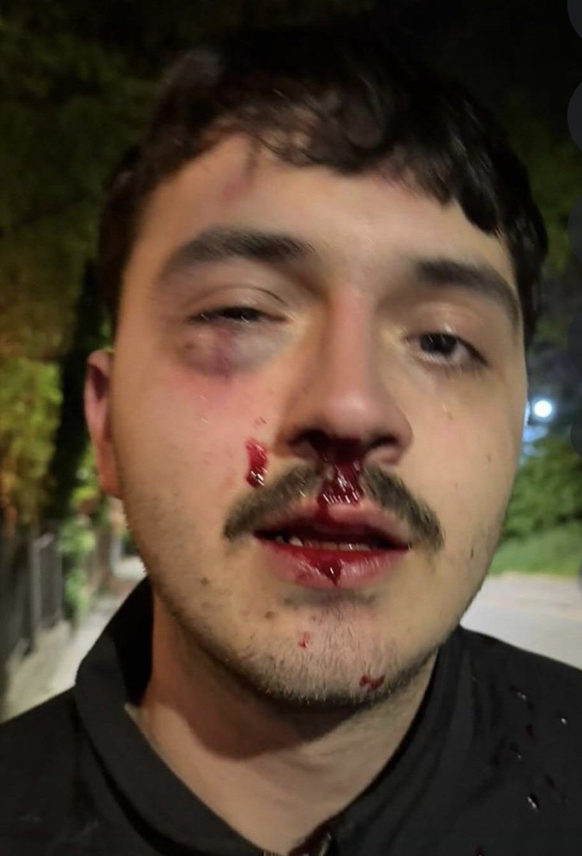 joovanica88 tweet media