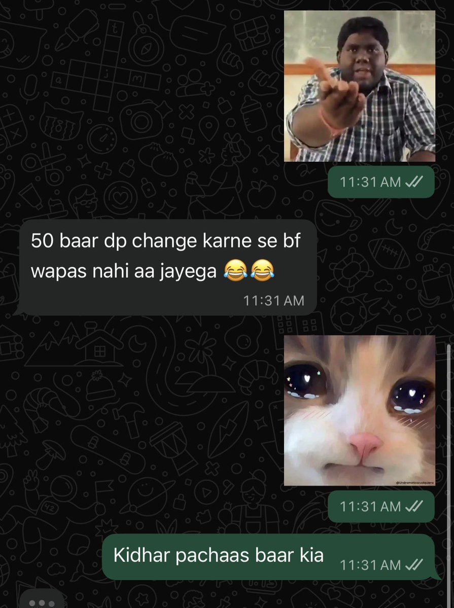 beabadoobee tweet media