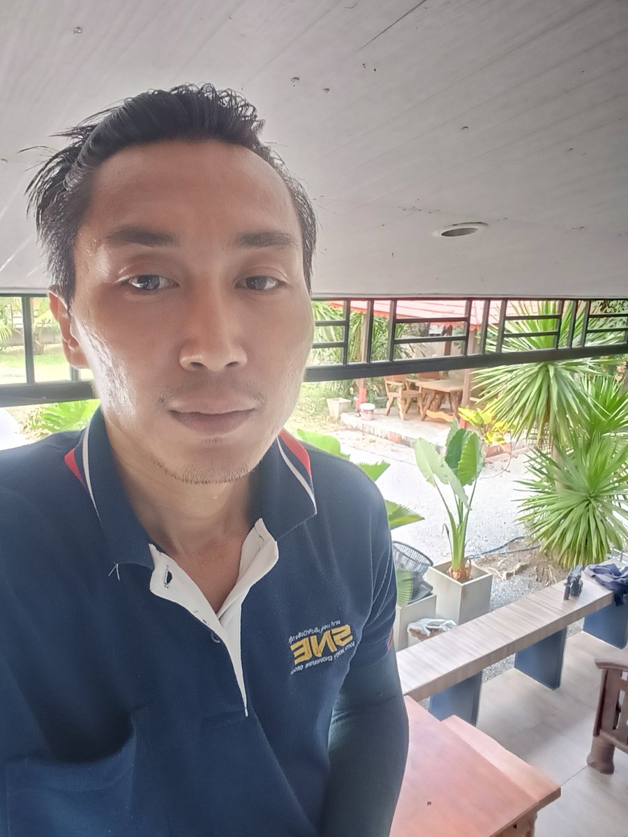 9KSahaisura tweet media