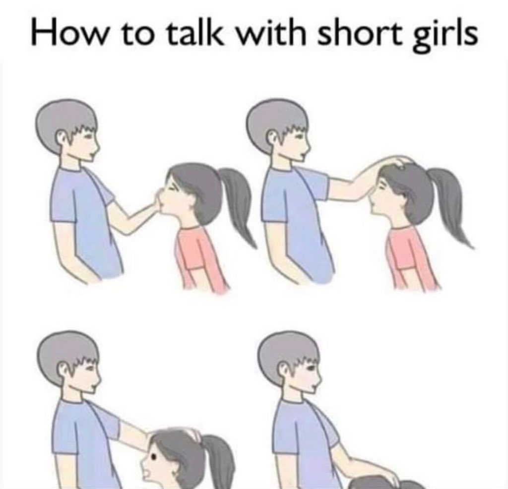 feel in diary ッ tweet media