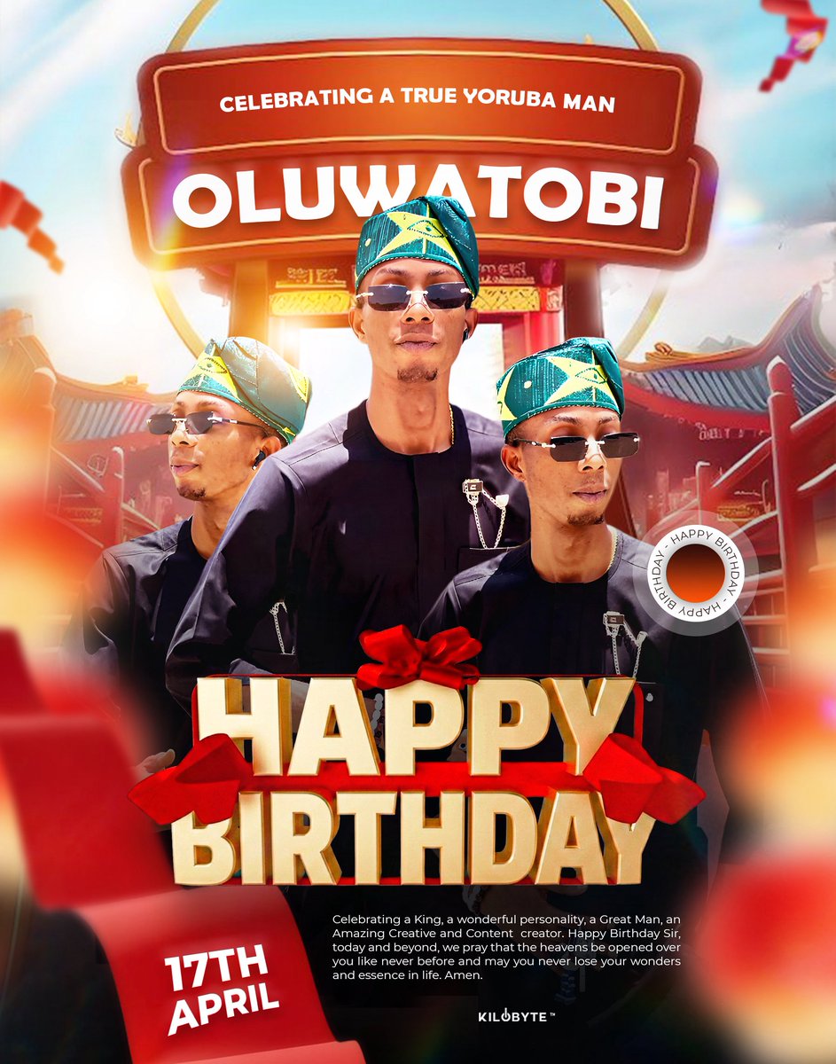 kilobyte_Graphix tweet media