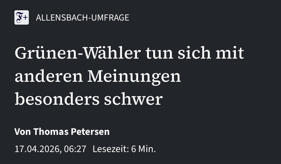 🅱️aha tweet media