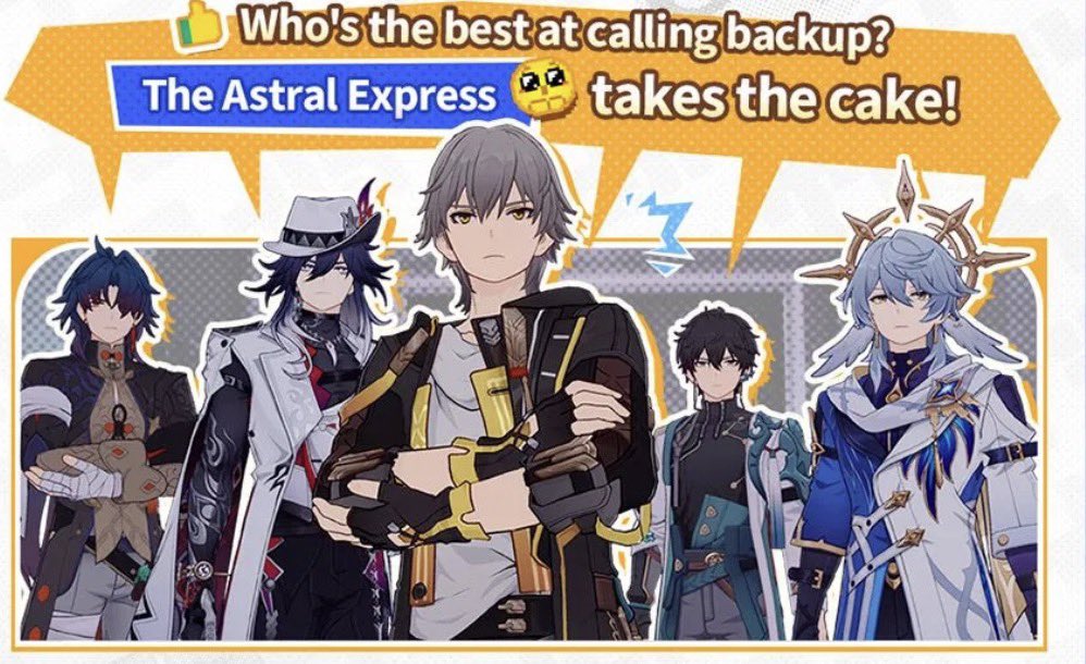 steph 💫 tweet media