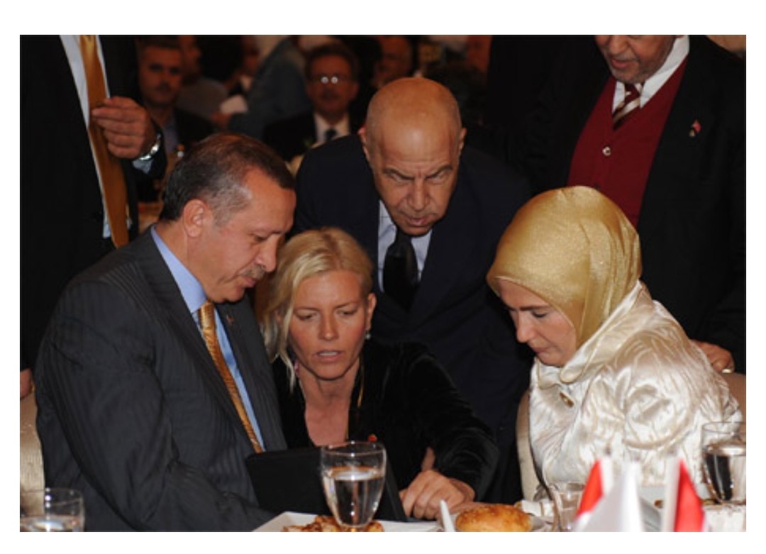 Deniz Sözüak tweet media