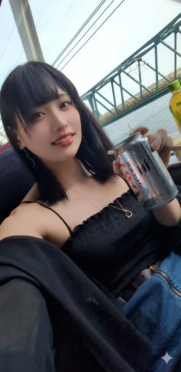 りんちゃ♂ tweet media