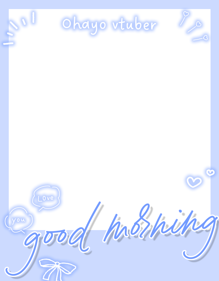 ぴくめにっ ⋮ 毎日フリー素材配布中 tweet media