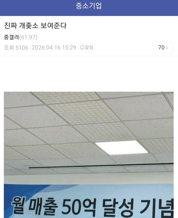 엔두인2.0 tweet media