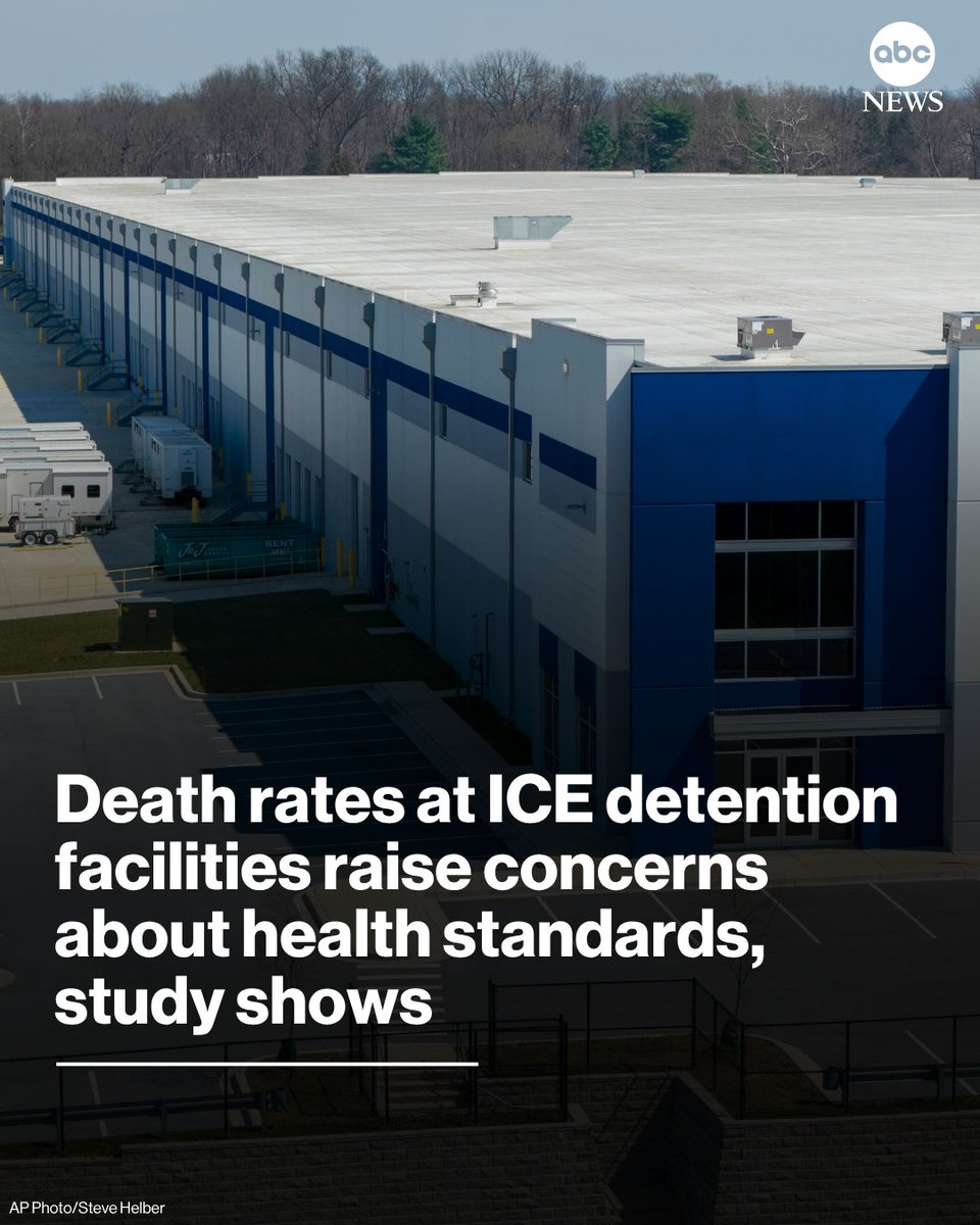 ABC News tweet media