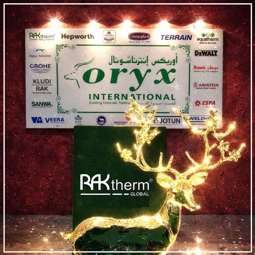 Oryxuae's tweet photo. https://t.co/9HK2SDx5tx https://t.co/d5KmvkL9ka