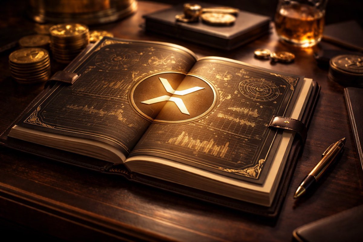 Sidney M Brewer tweet media