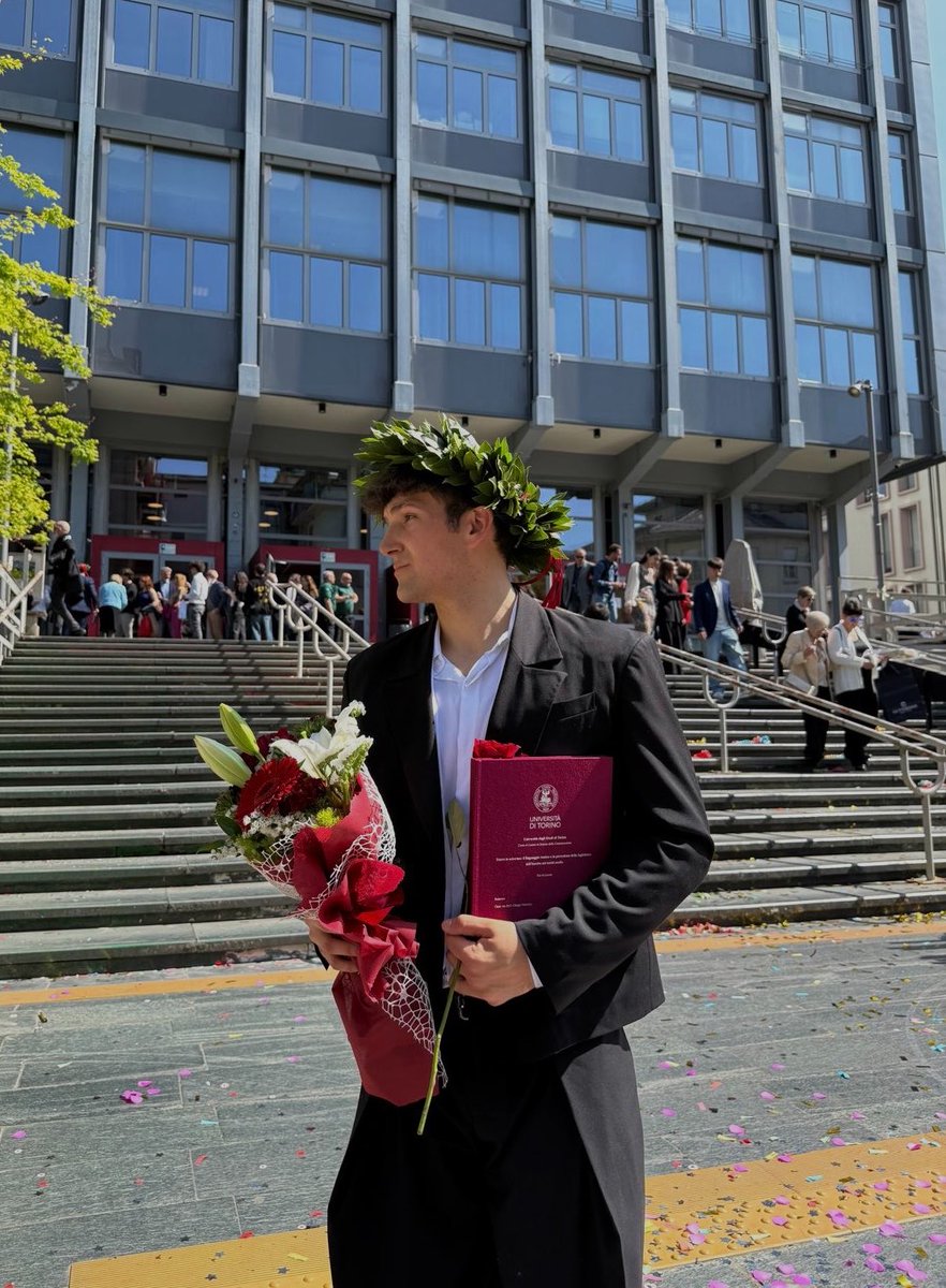 Padollo 🍓 tweet media