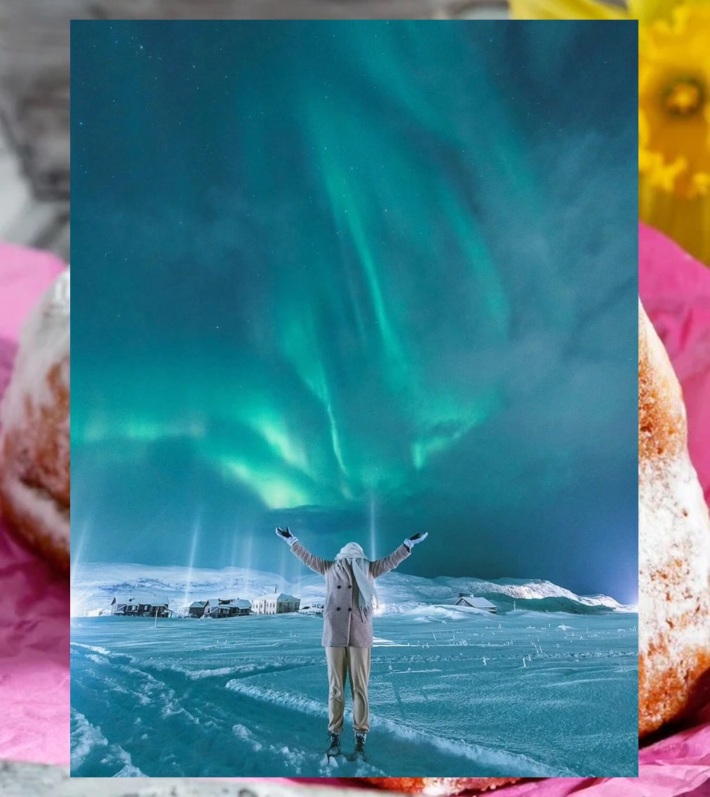 Derek Miller tweet media