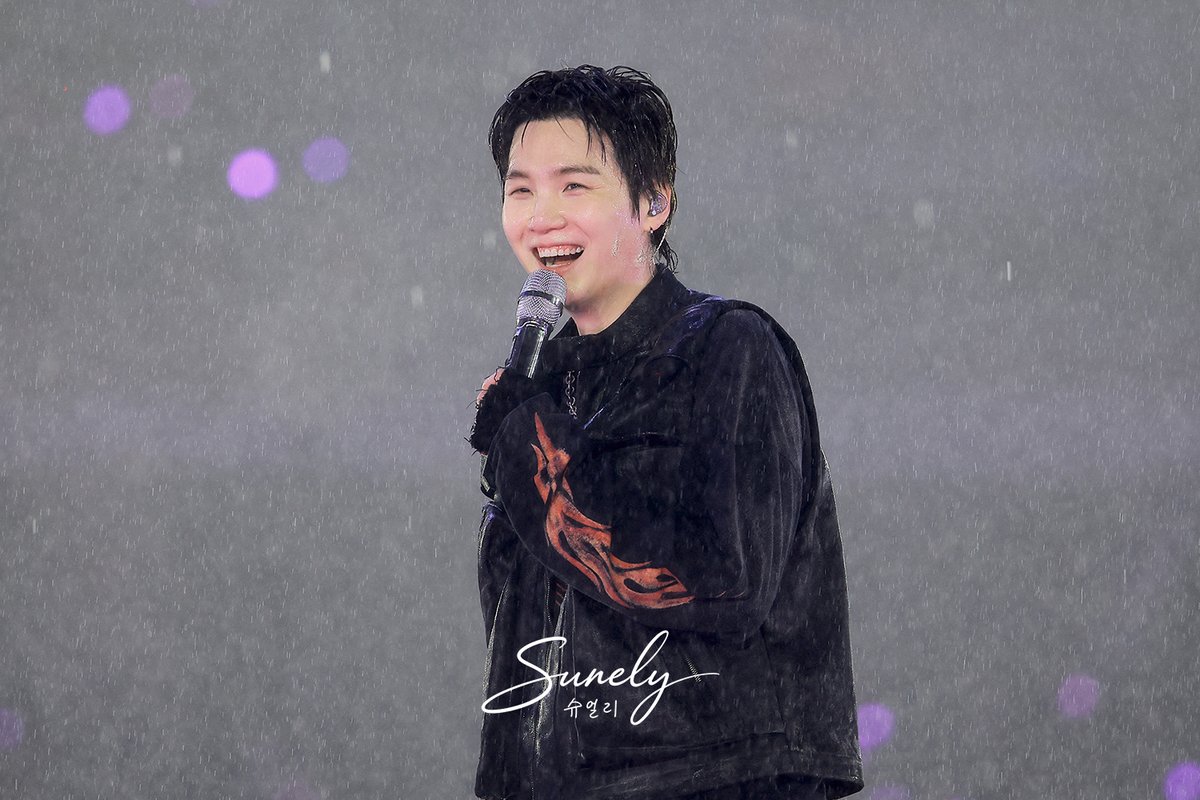Surely / 슈얼리 tweet media