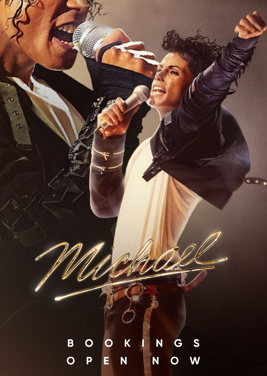 Prasads Multiplex tweet media