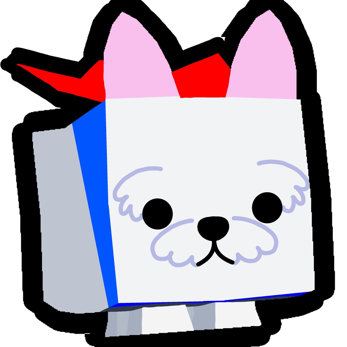 FH04 ッ tweet media