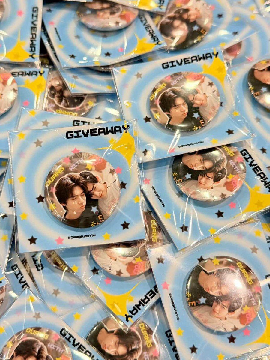 𝘀𝘁𝗮𝘆𝗹𝗶𝘅𝗹𝗶𝘅🥇 tweet media