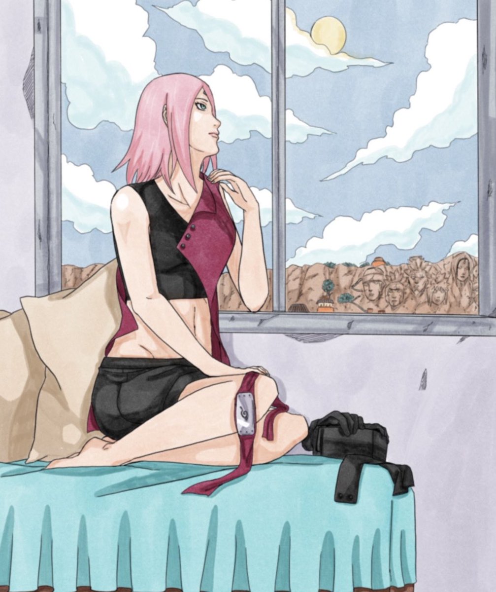 🥵 (@Sakuraloversz) / Posts / X
