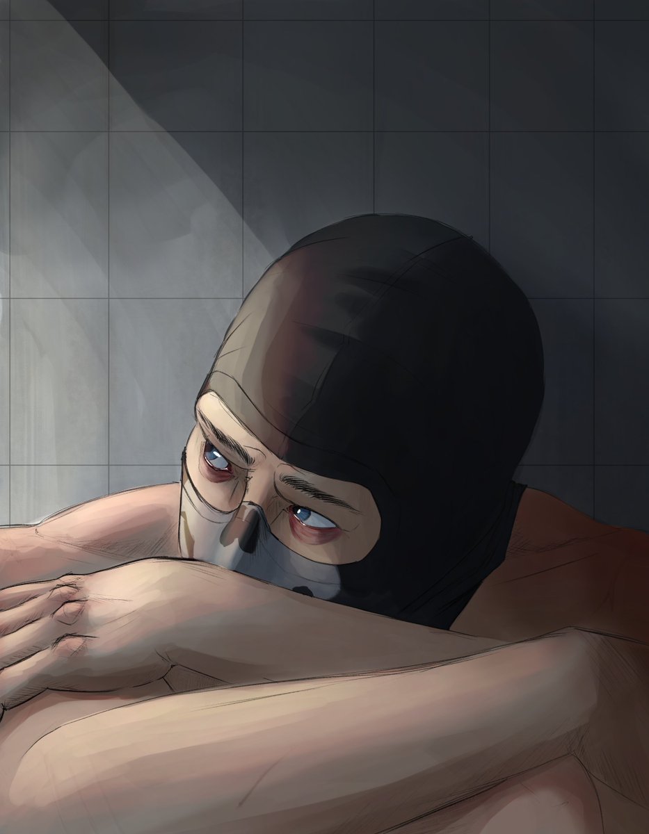 BadJager_'s tweet photo. Oh Riley...
#09ghost #09SimonGhostRiley https://t.co/X2cBKaOjmj