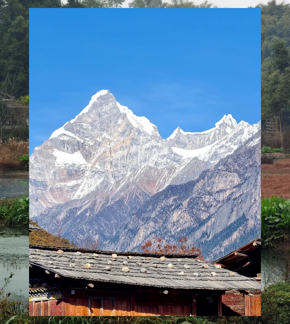 Andy Hopson tweet media