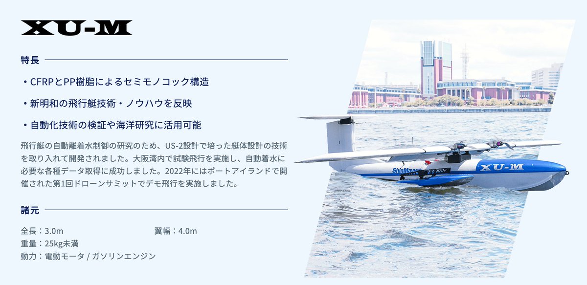 海ゴリラ tweet media