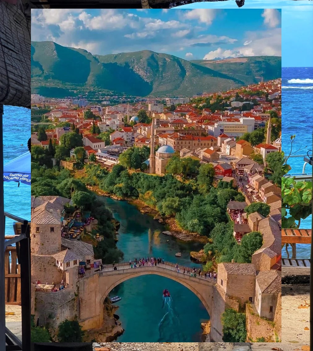 Jeff Sherrer tweet media