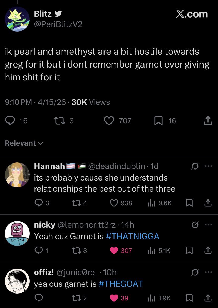 🌸thatoneprettyboy🌸 tweet media