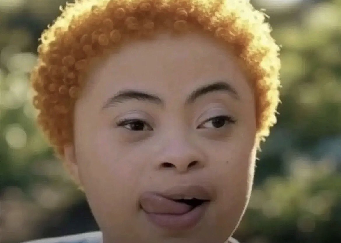 Omar Lira tweet media