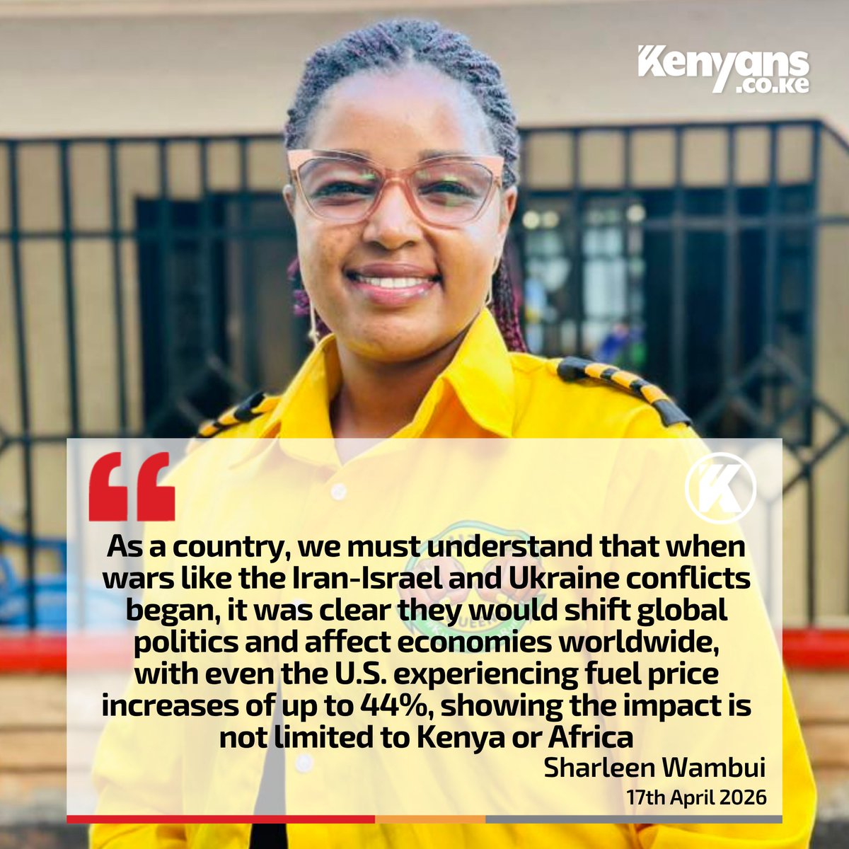 Kenyans.co.ke tweet media