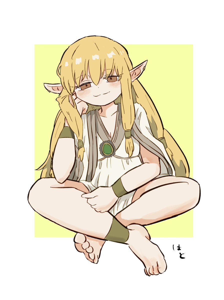 はと🐧 tweet media