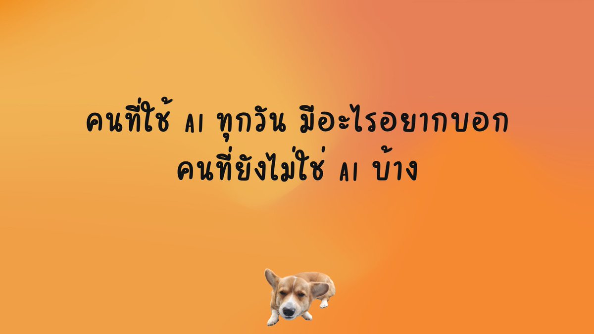 Colby Daddy 🐶 tweet media