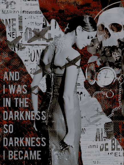 𝑻𝒂𝒕𝒊𝒂𝒏𝒂 𝑳𝒆𝒉𝒏𝒔𝒉𝒆𝒓𝒓 « 📌✨️ » tweet media