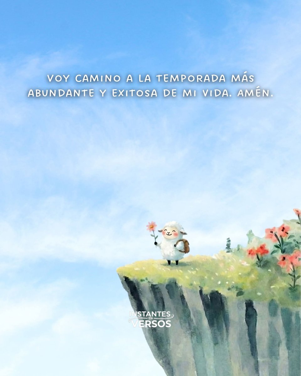Deniwiwis's tweet photo. No entiendo... mi psicóloga ha dicho que ya pronto me dará de alta...

Es bueno?
Soy caso perdido?
Ya cumplió la meta?
Ya estoy bien? https://t.co/RGYrsRlkC9