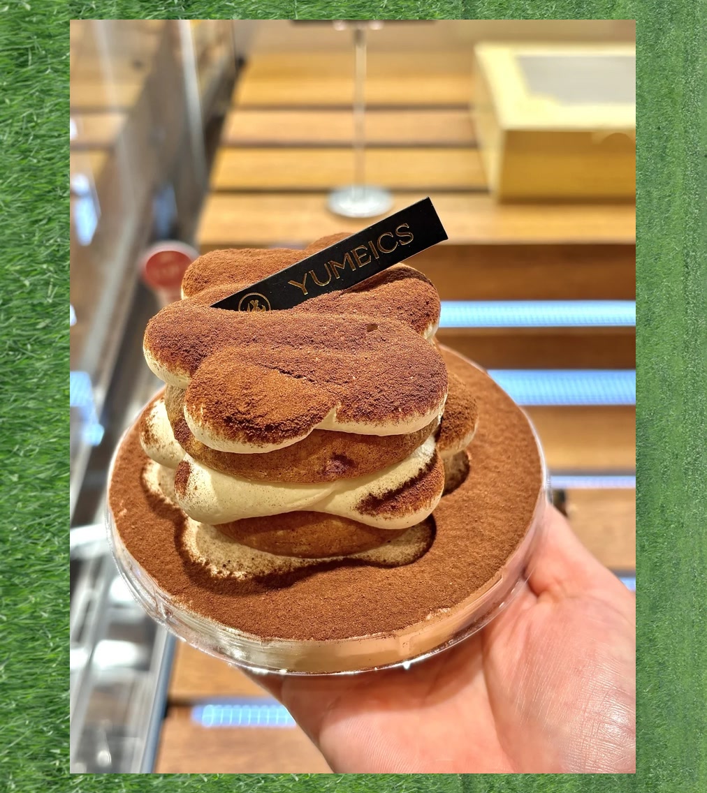 Ruben Muhammad tweet media