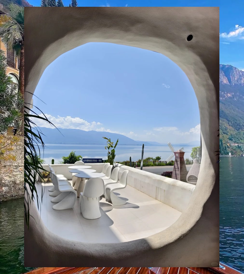 Mauricio Peterson tweet media