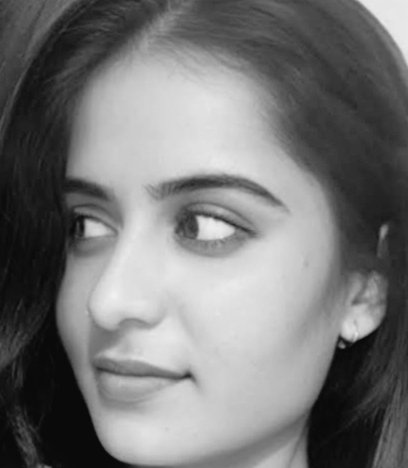 Sushila kajla tweet media
