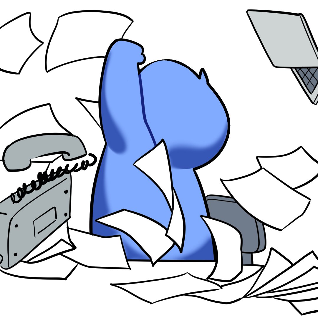 Abhi | AP Collective tweet media