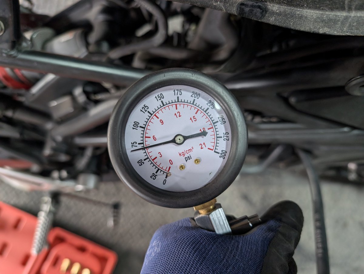 しばば tweet media