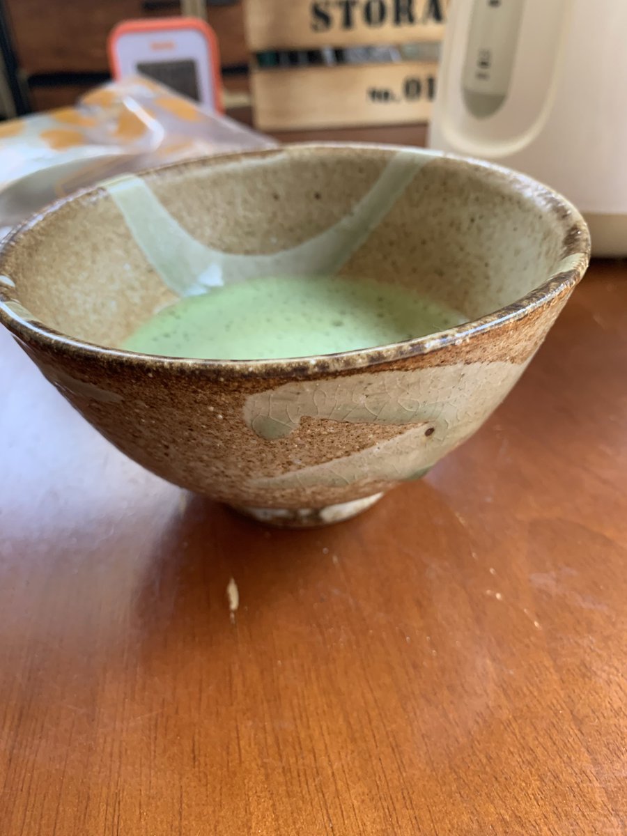 青海衣央里 tweet media