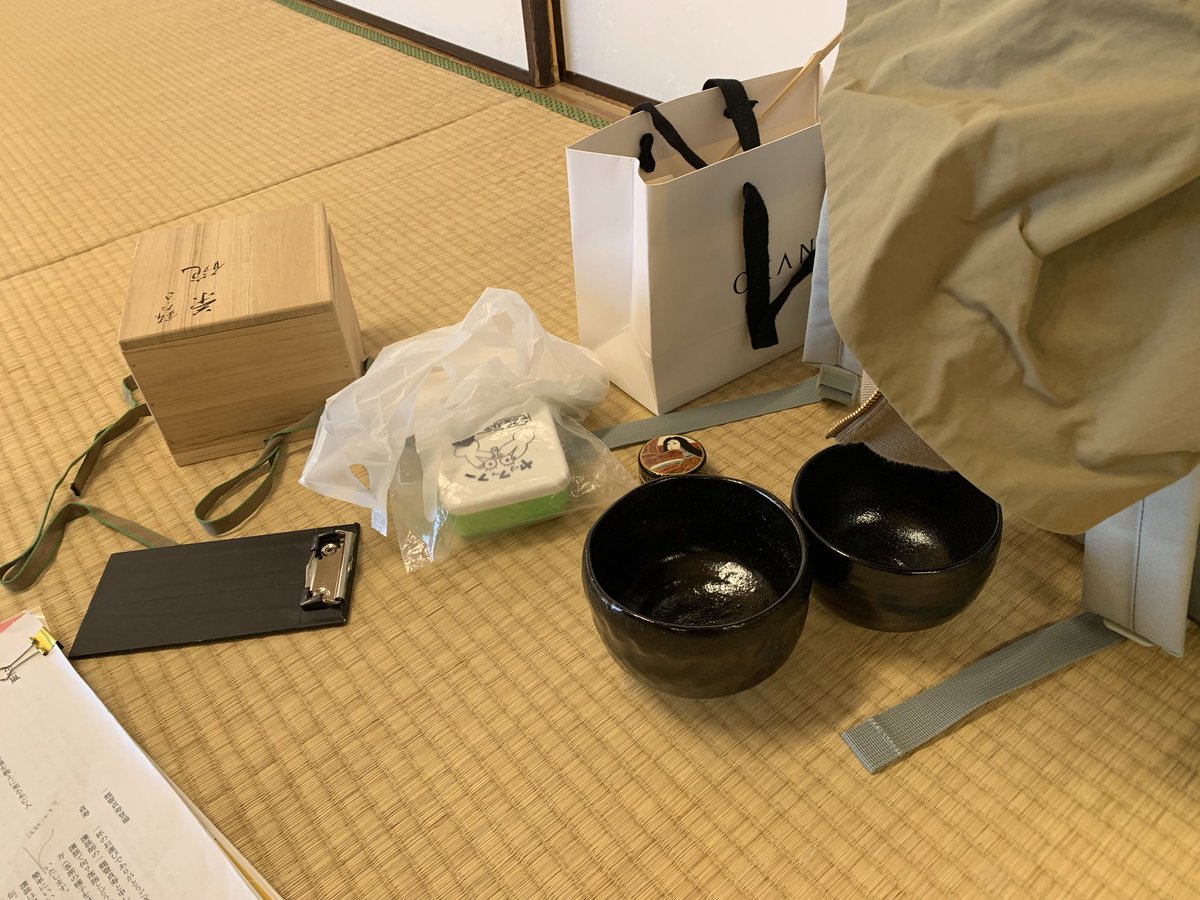 青海衣央里 tweet media