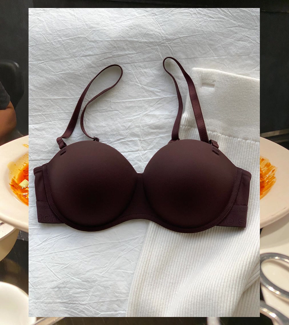 Matt Simon tweet media