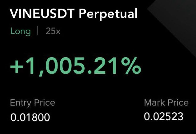 Alexandros 👑 tweet media