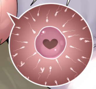 The Tales and Risks of Adventuring. tweet media