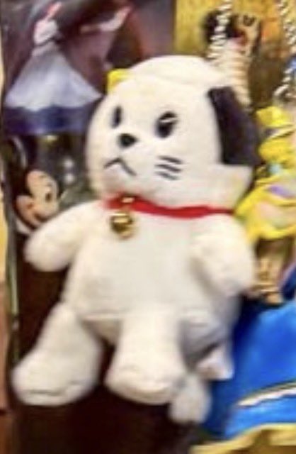 ぴょんうさ🐰 tweet media