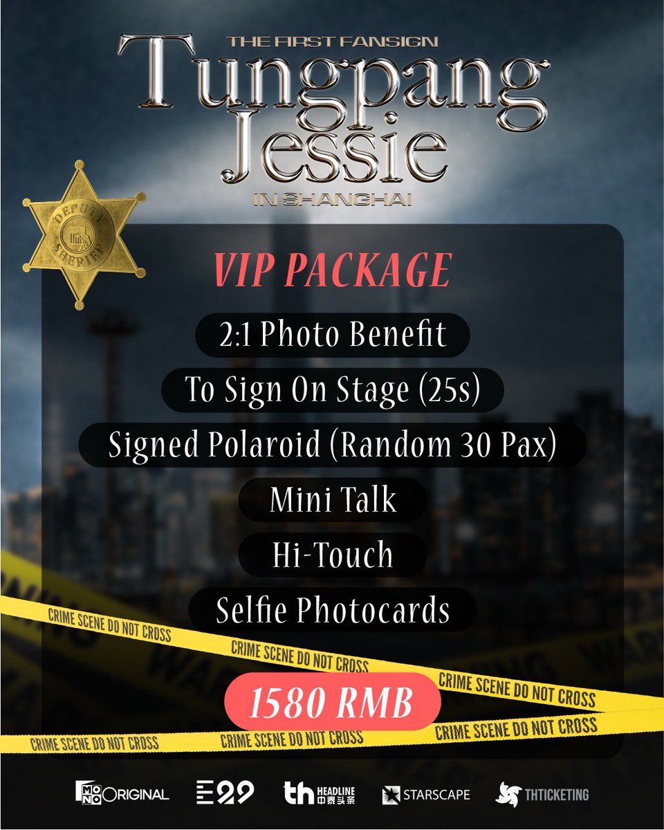 TH CONCERT tweet media