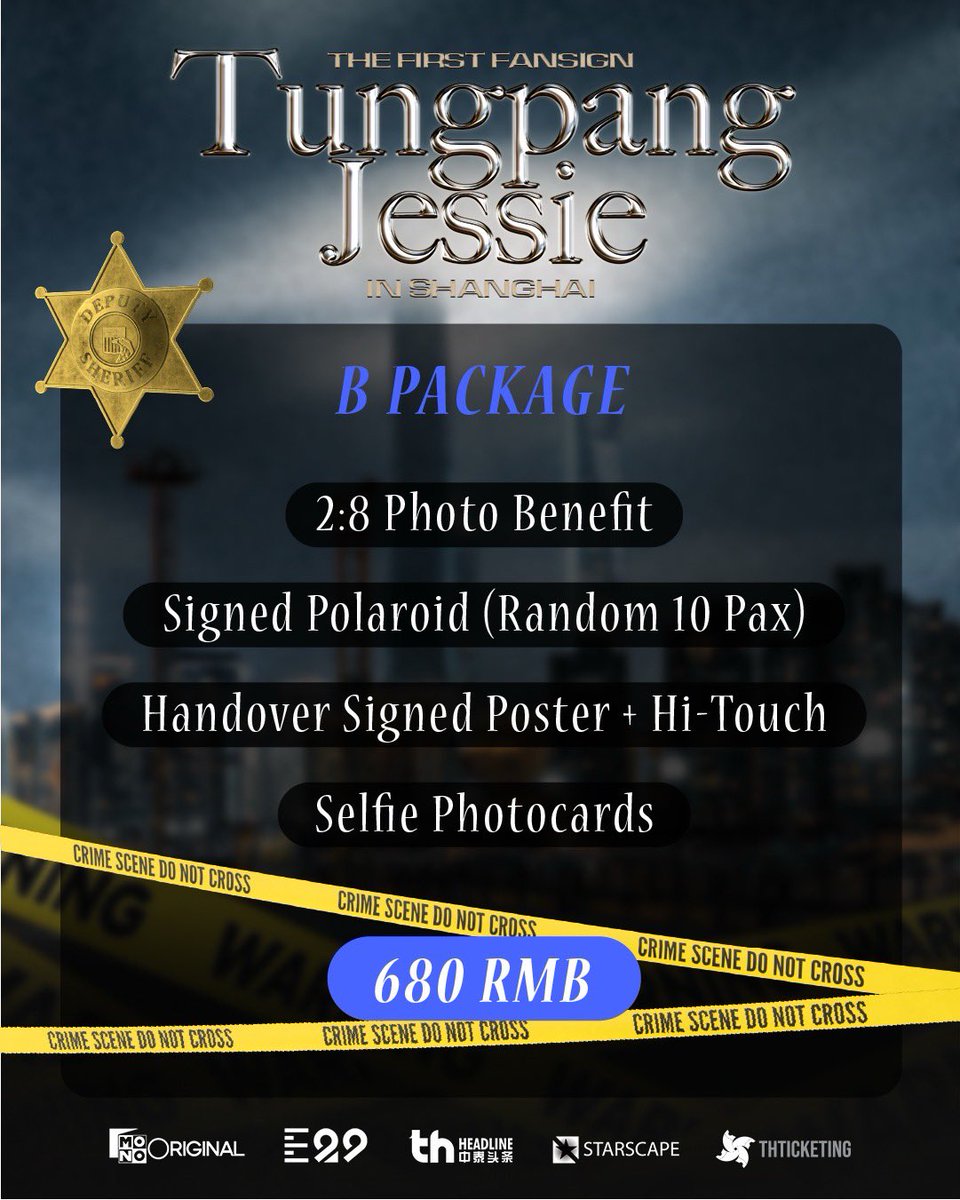 TH CONCERT tweet media